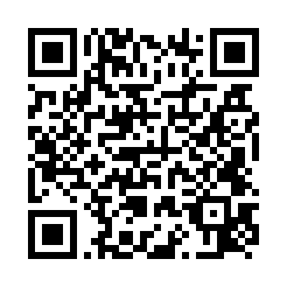 QR code for this landing page